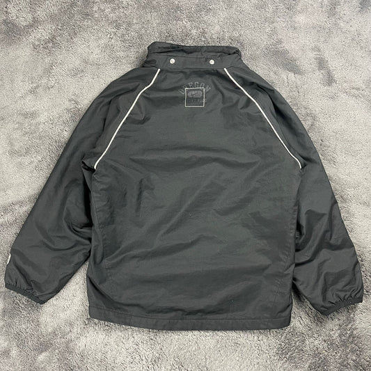 Nike Windbreaker Size S