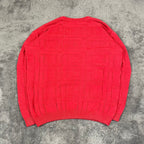 Lacoste Sweater Size M