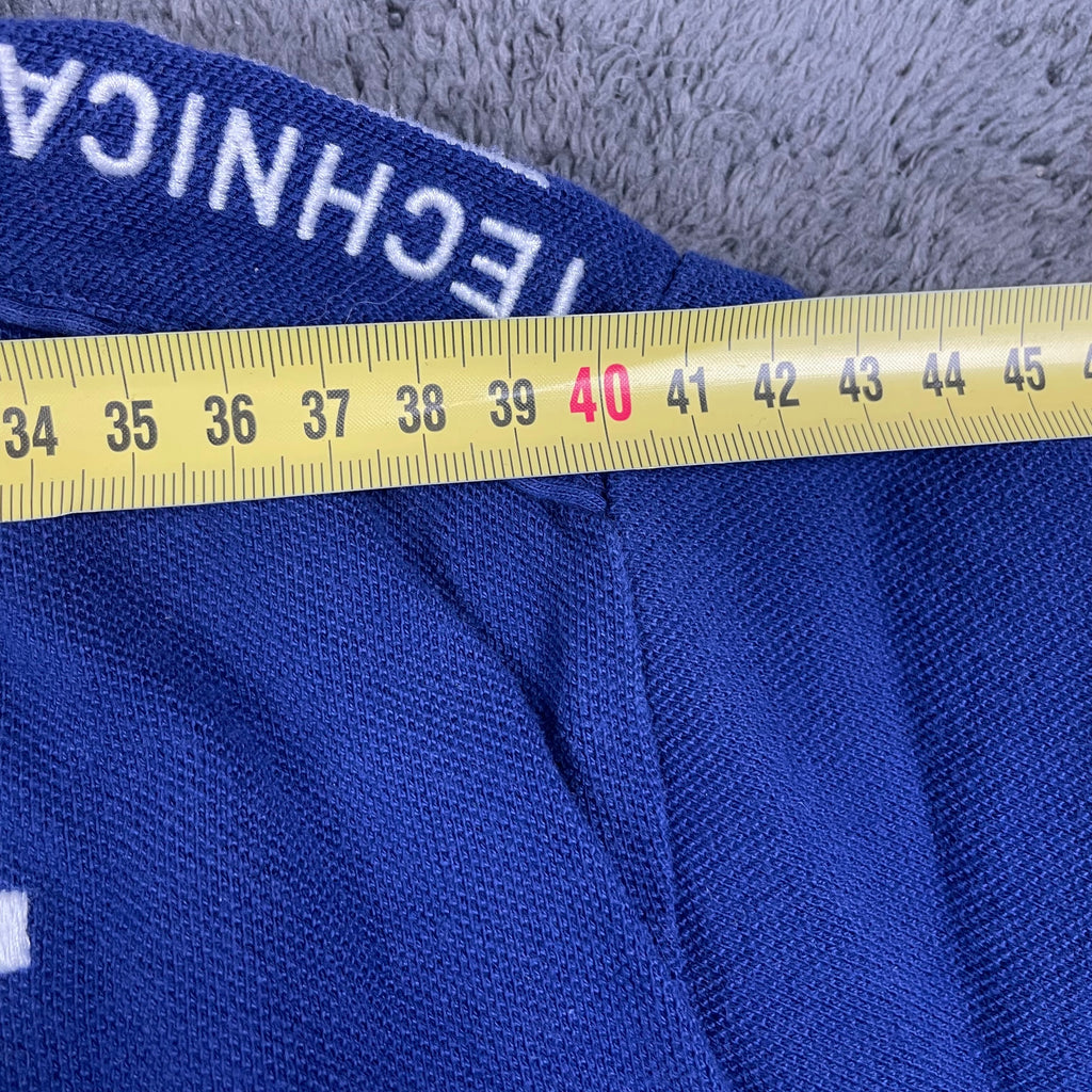 Ralph Lauren Chief Keef Polo 2011 Size M