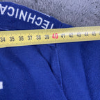 Ralph Lauren Chief Keef Polo 2011 Size M