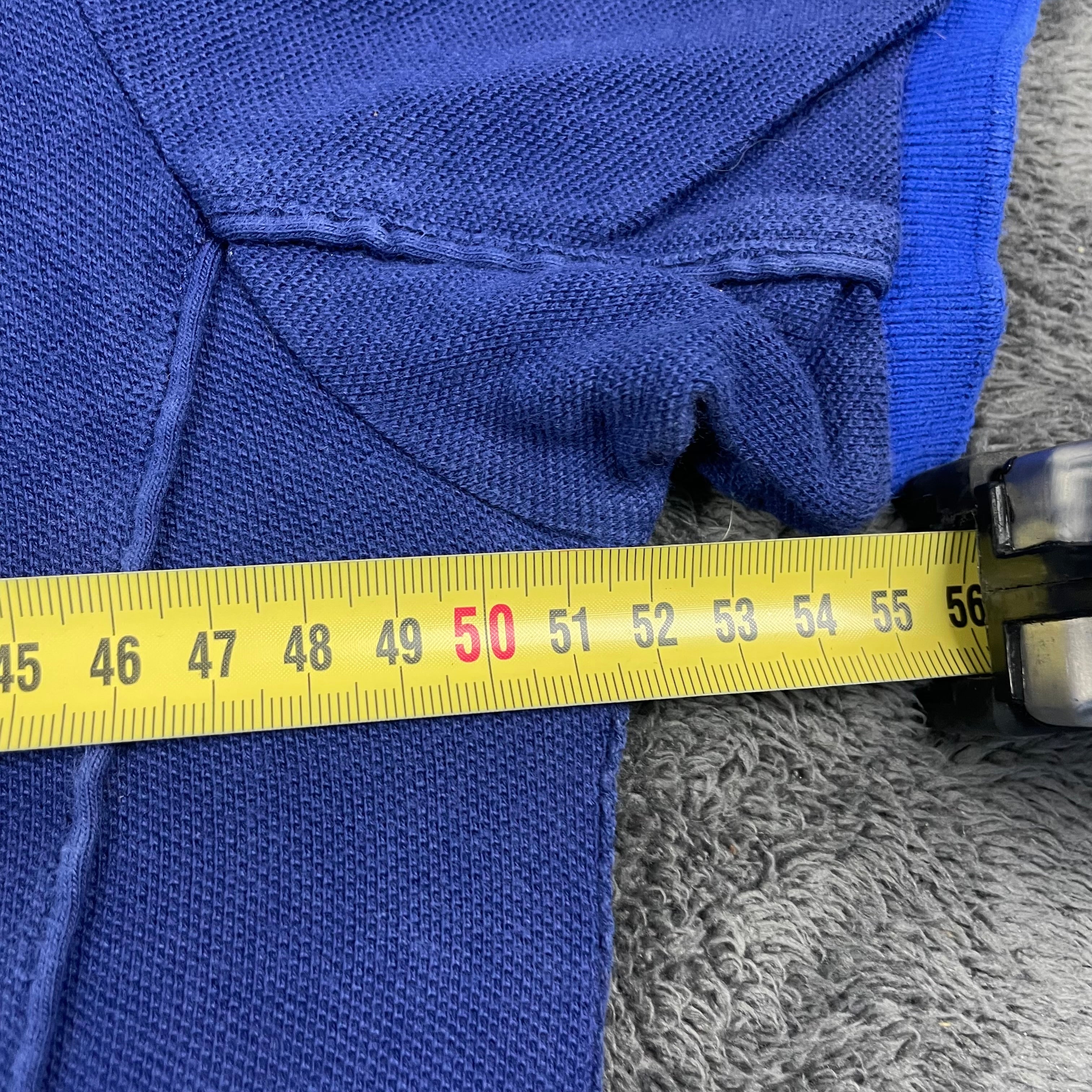 Ralph Lauren Chief Keef Polo 2011 Size M