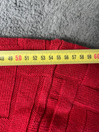 Lacoste Sweater Size M