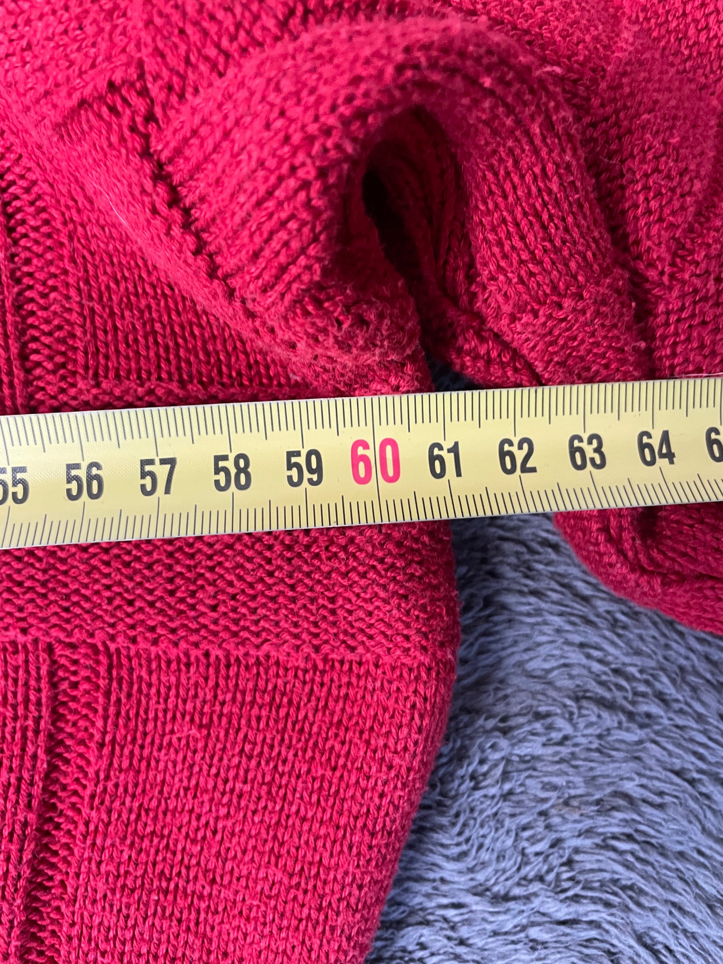 Lacoste Sweater Size M