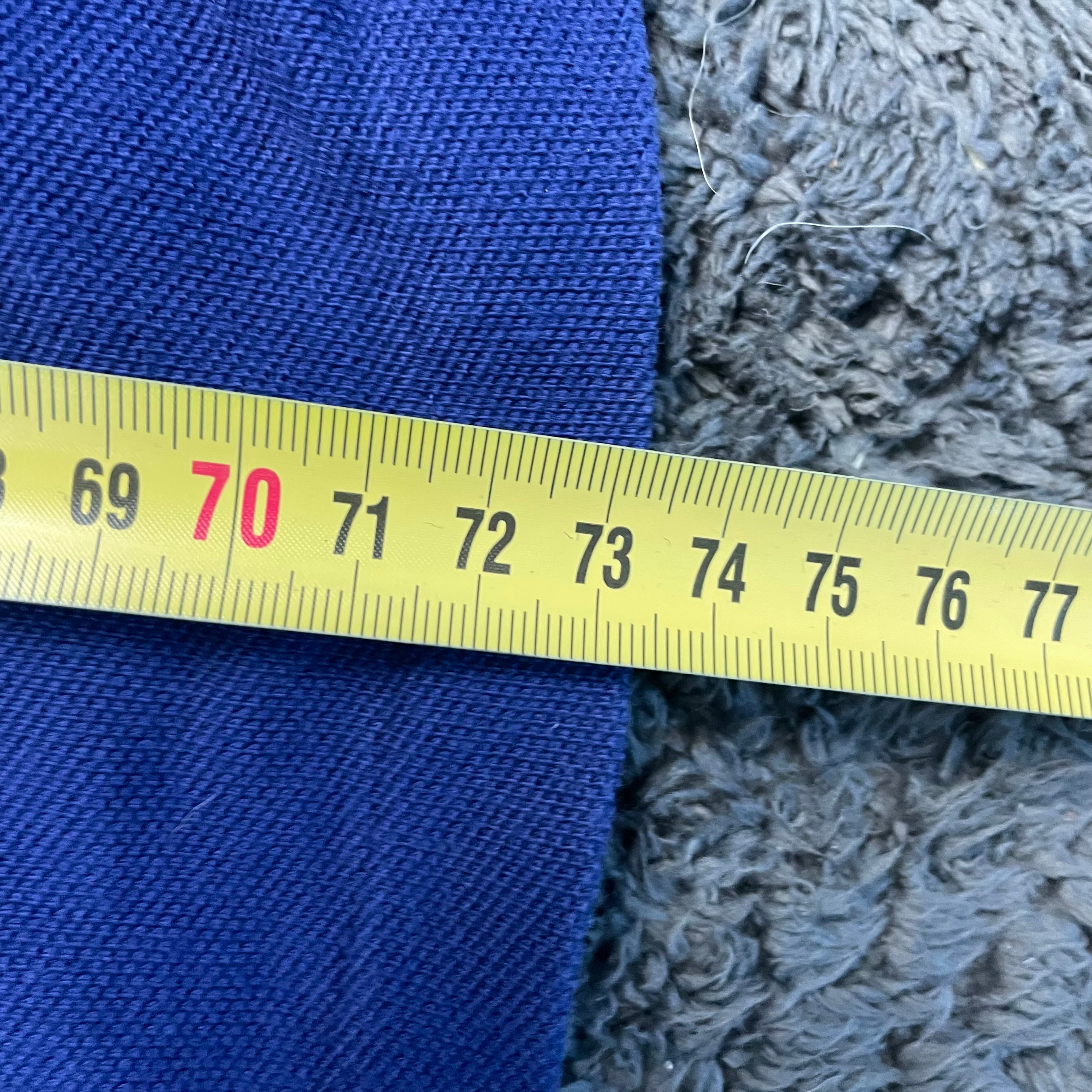 Ralph Lauren Chief Keef Polo 2011 Size M