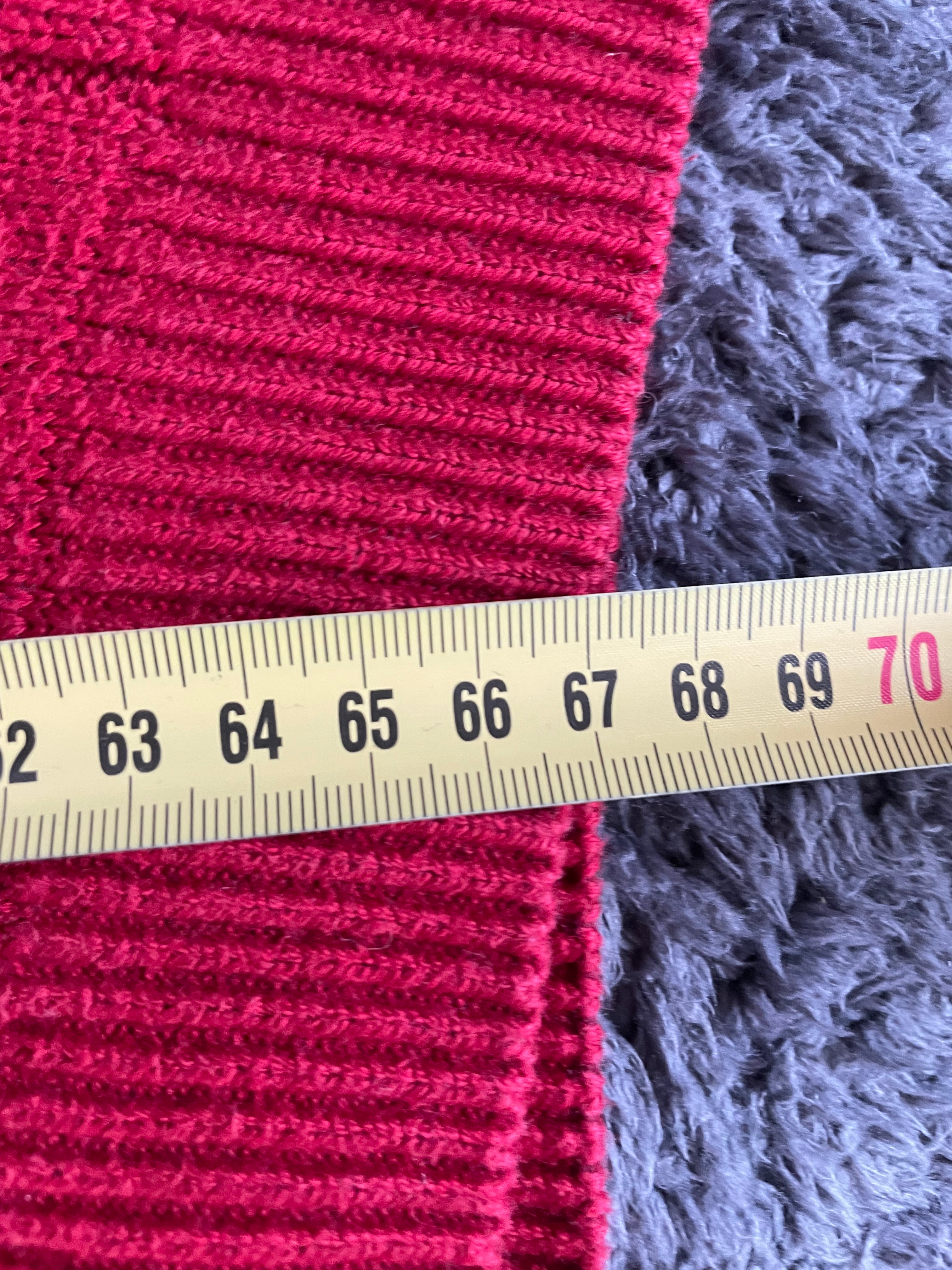 Lacoste Sweater Size M