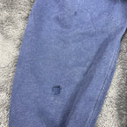 Ralph Lauren LXVII Chief Keef Hoodie Size M