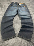 Dickies Baggy Jeans M