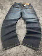 Dickies Baggy Jeans M