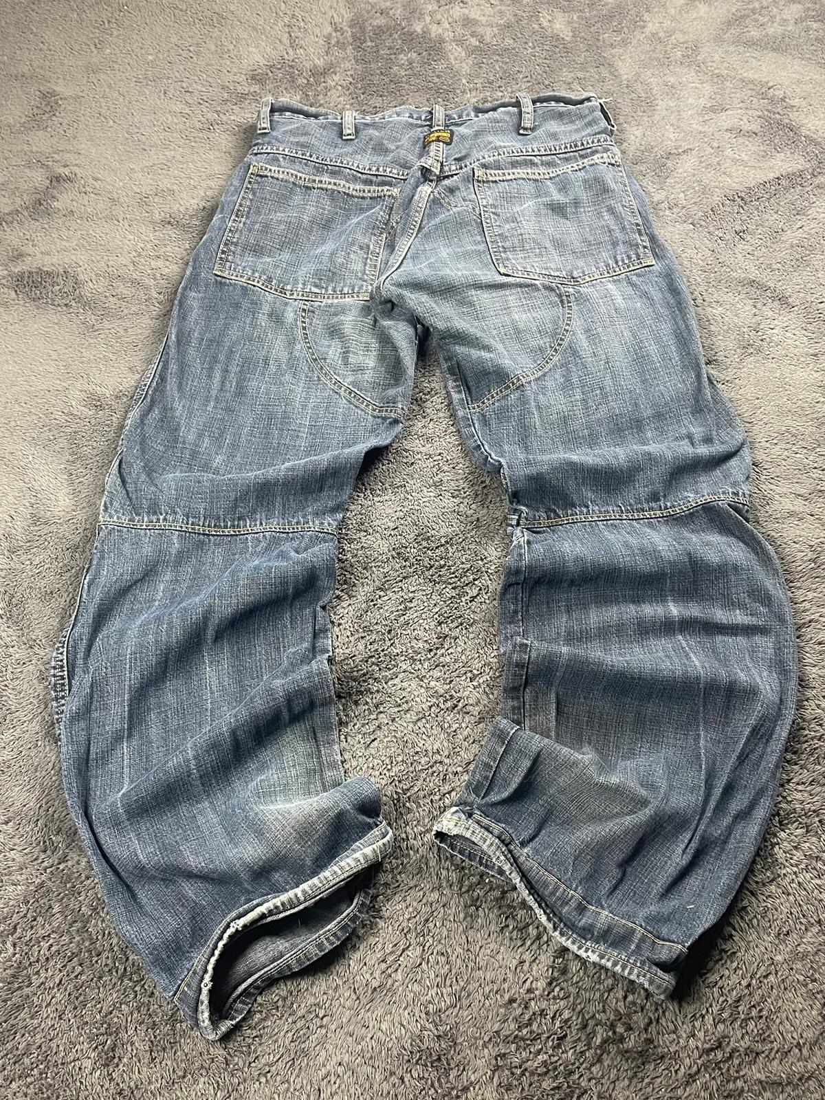G-Star Baggy Jeans Size M