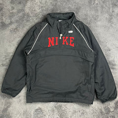 Nike Windbreaker Size S