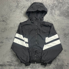 Urban Classics Windbreaker Size M