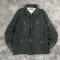 G-Star Jeans Jacket Size M