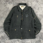 G-Star Jeans Jacket Size M