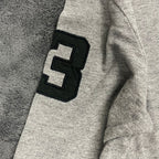 Ralph Lauren Big Pony Longsleeve Polo size M