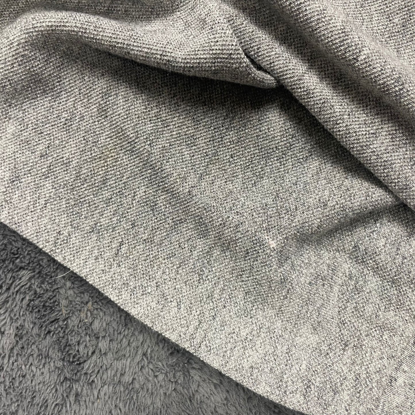 Ralph Lauren Big Pony Longsleeve Polo size M