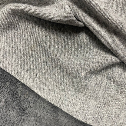 Ralph Lauren Big Pony Longsleeve Polo size M