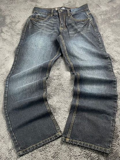 Dickies Baggy Jeans M