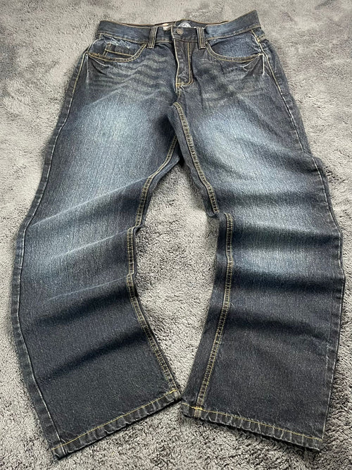 Dickies Baggy Jeans M