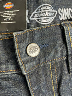 Dickies Baggy Jeans M