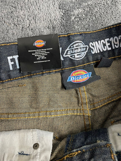 Dickies Baggy Jeans M