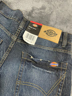 Dickies Baggy Jeans M