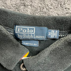 Ralph lauren Big Pony Polo Size M