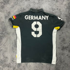 Ralph lauren Big Pony Polo Size M