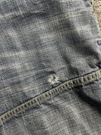 G-Star Baggy Jeans Size M