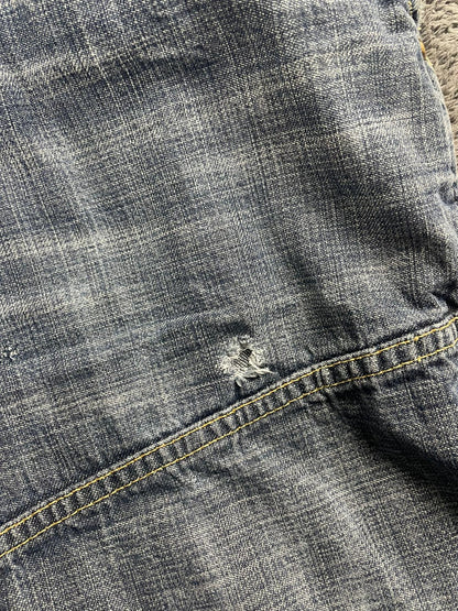 G-Star Baggy Jeans Size M