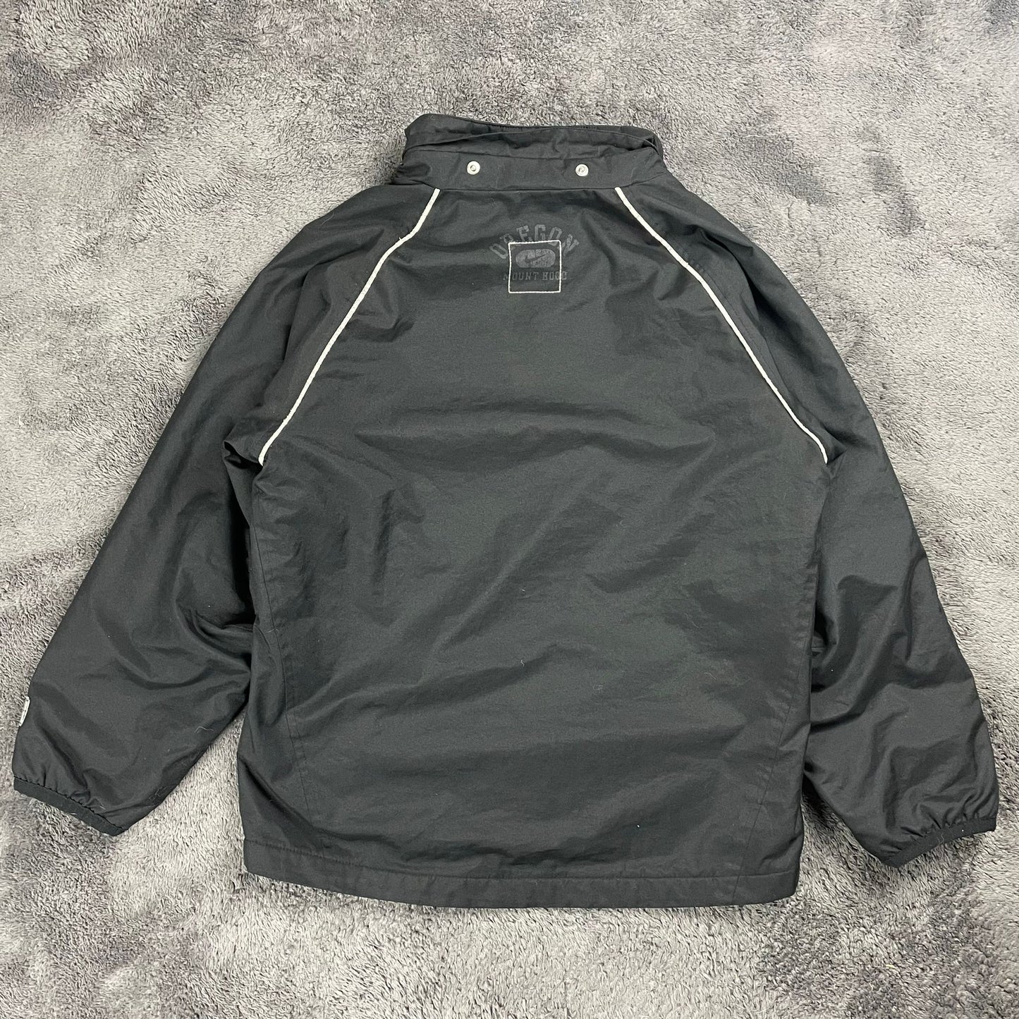 Nike Windbreaker Size S
