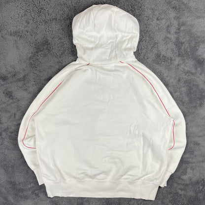 Baggy Nike Hoodie Size L