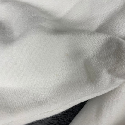 Baggy Nike Hoodie Size L