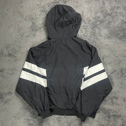 Urban Classics Windbreaker Size M