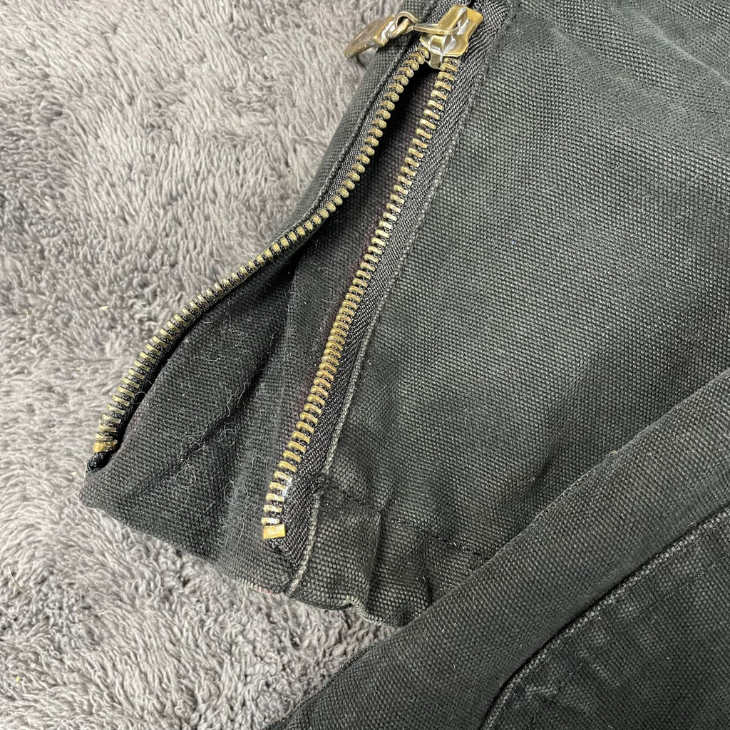 G-Star Jeans Jacket Size M