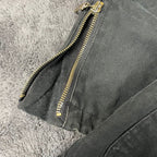 G-Star Jeans Jacket Size M