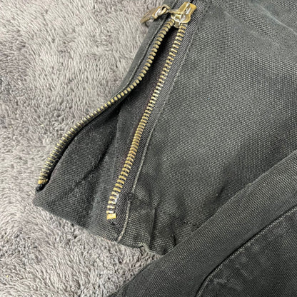 G-Star Jeans Jacket Size M