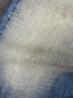 G-star backprint baggy jeans Size S