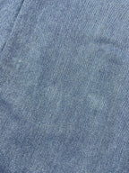 Miss Me Baggy Jeans Size XL