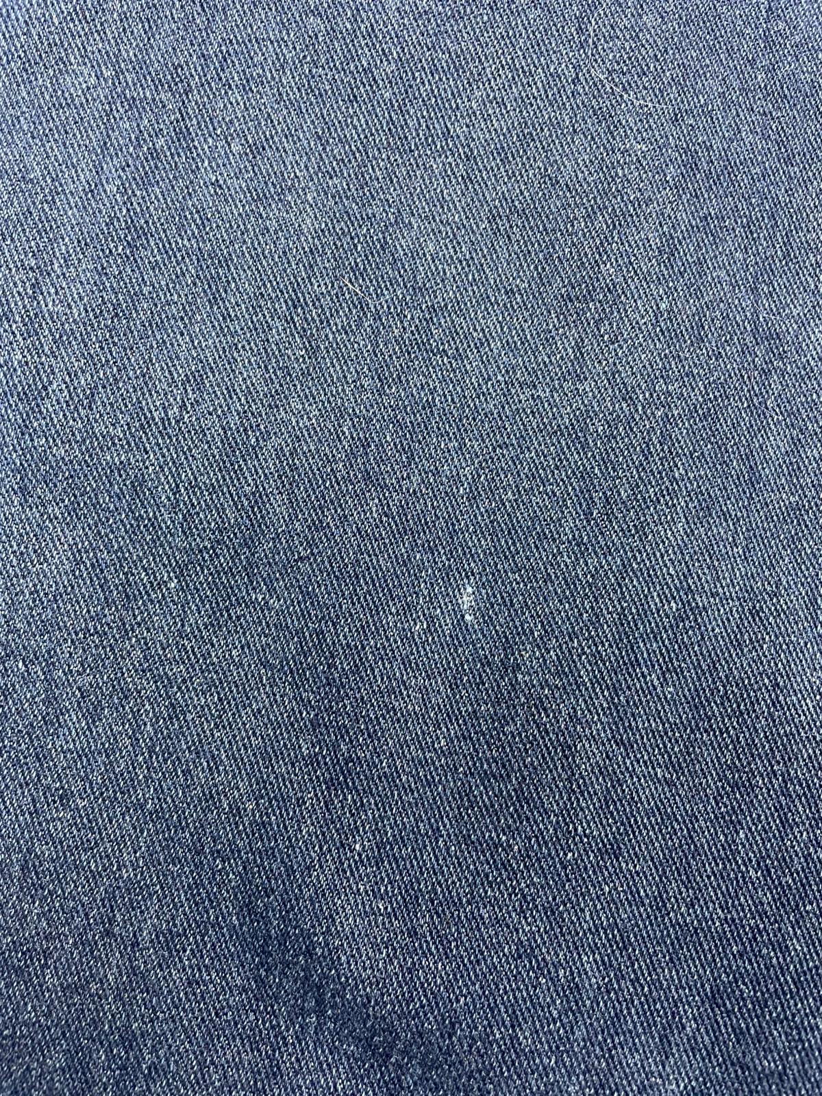 Miss Me Baggy Jeans Size XL